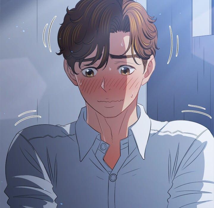 難纏小惡女第247話