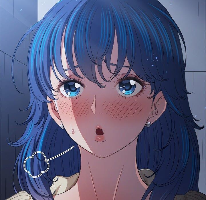 難纏小惡女第247話