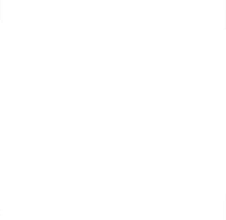 难缠小恶女第247話