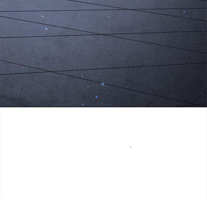 难缠小恶女第247話