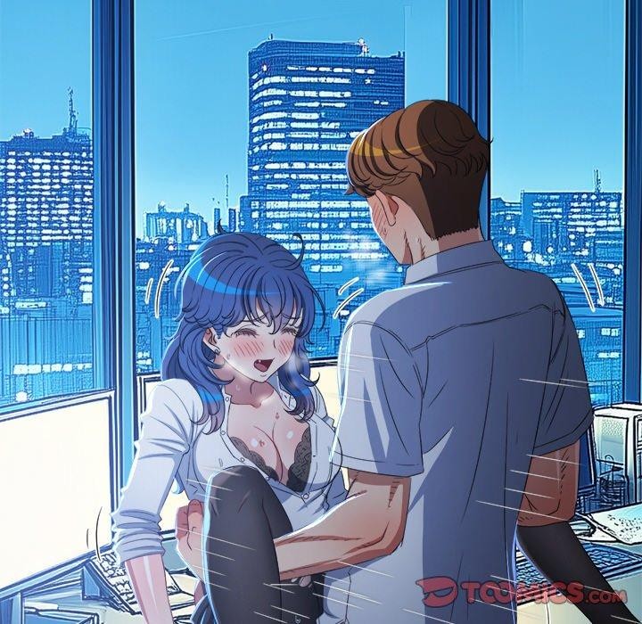 难缠小恶女第247話