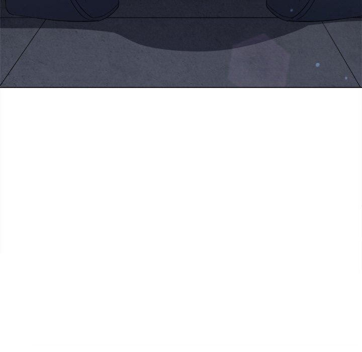 难缠小恶女第247話