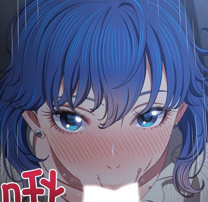 難纏小惡女第247話