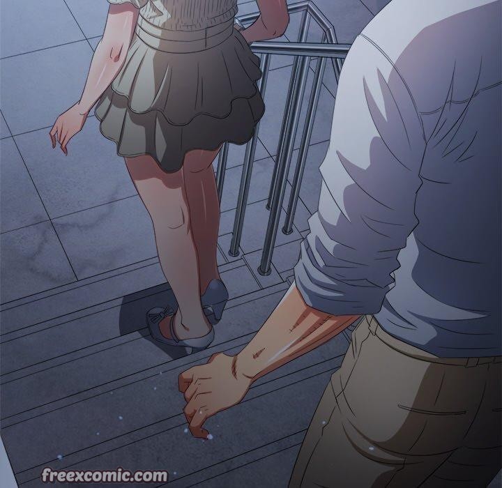 難纏小惡女第247話