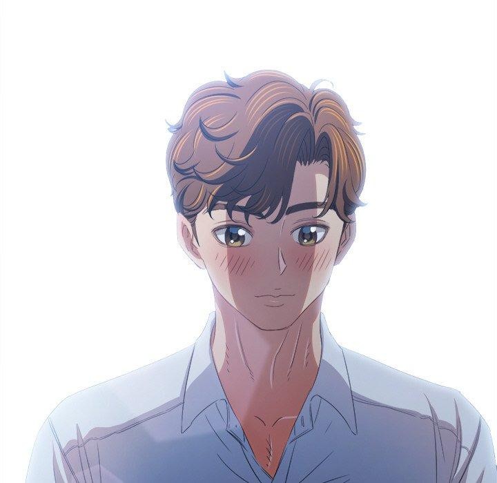 难缠小恶女第247話