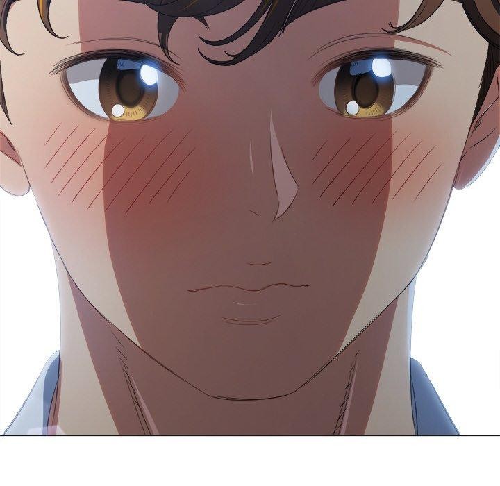 難纏小惡女第247話