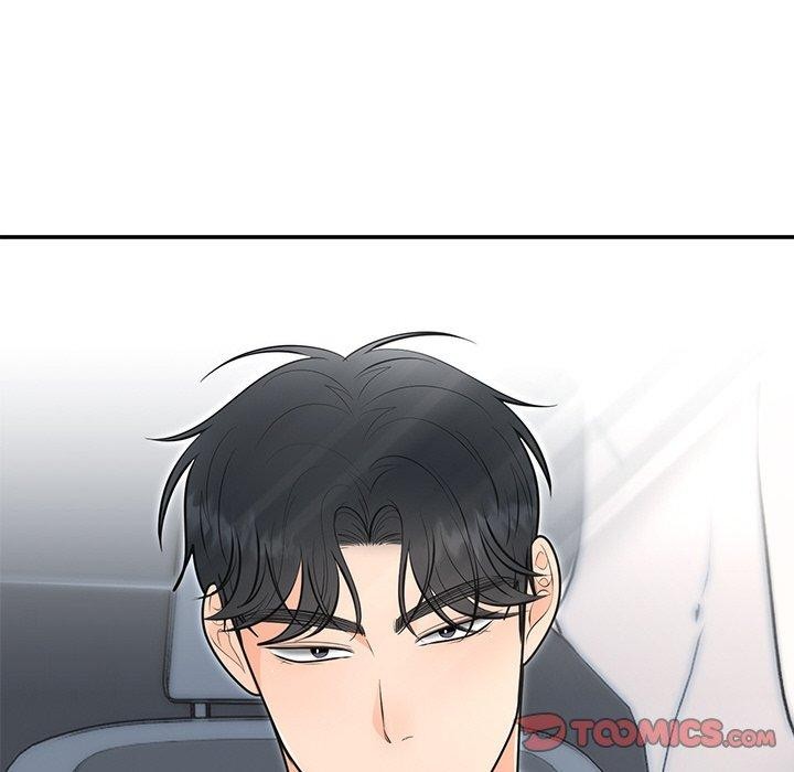 婚姻束缚第26話