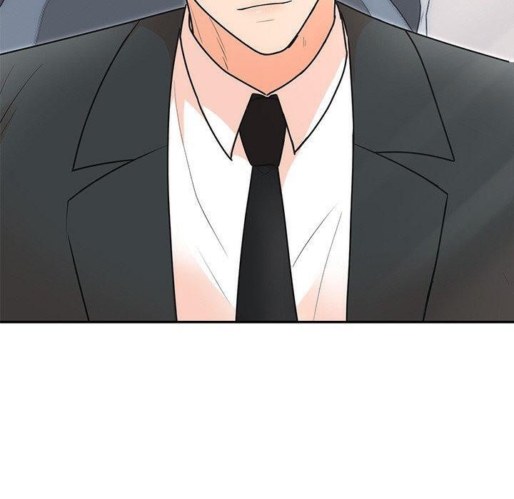 婚姻束缚第26話