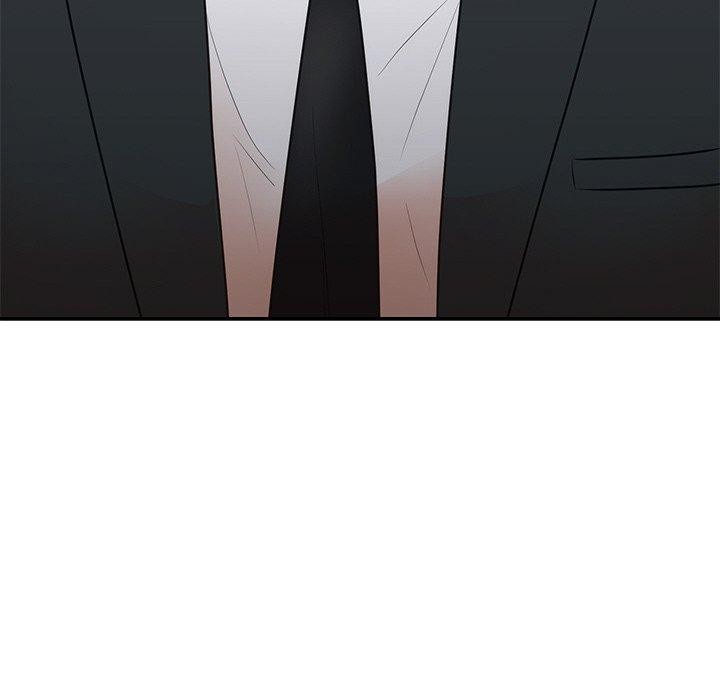 婚姻束缚第26話