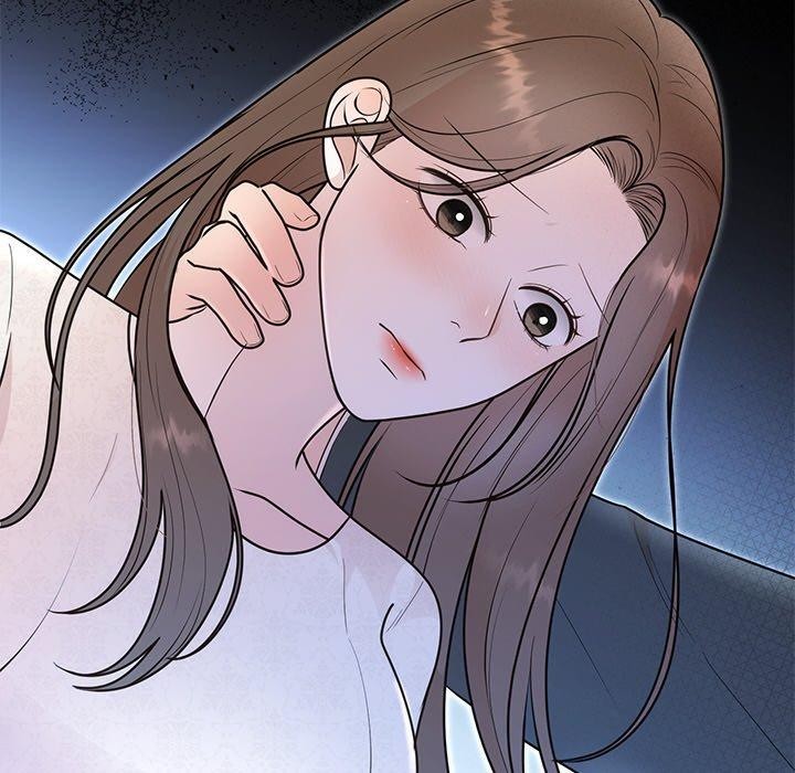 婚姻束缚第26話