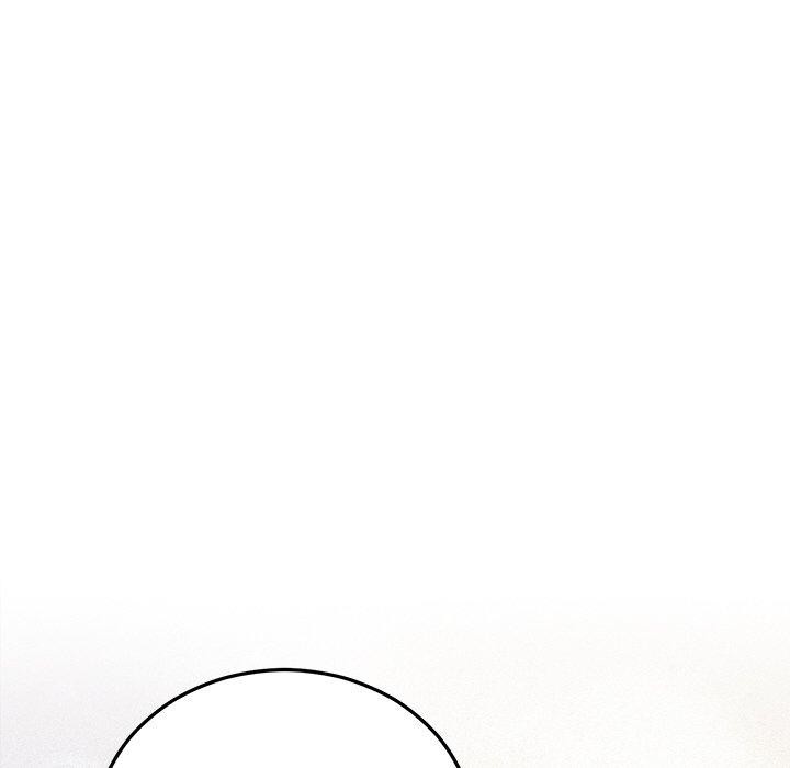 婚姻束缚第26話