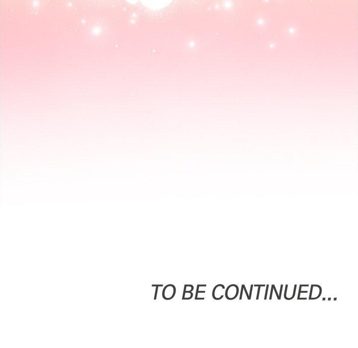 婚姻束缚第26話