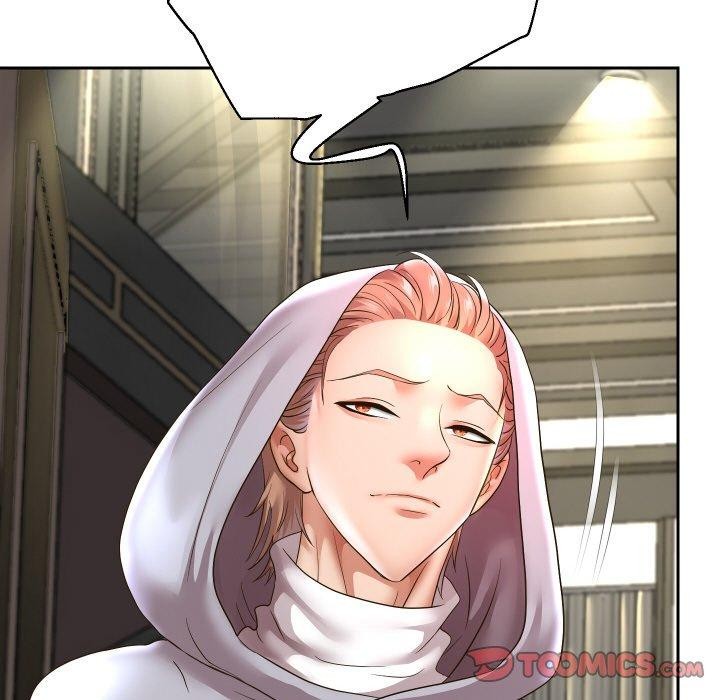 重生之长枪无敌第49話