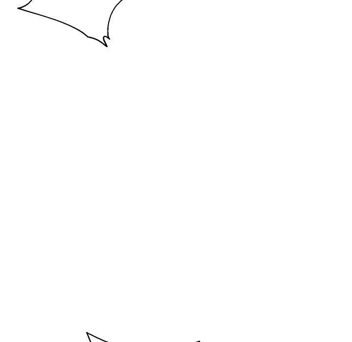 重生之长枪无敌第49話