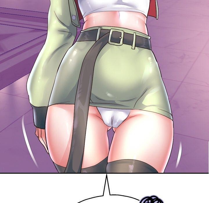 重生之长枪无敌第49話