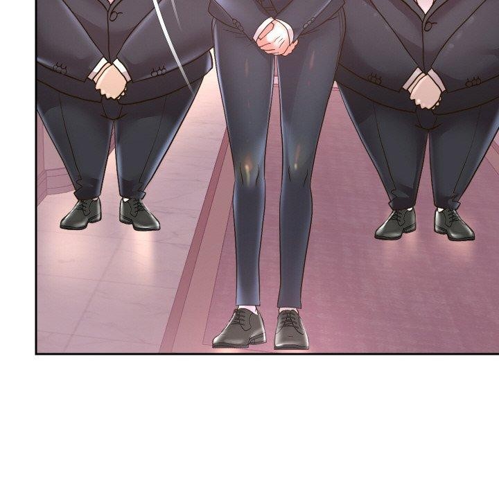 重生之长枪无敌第49話