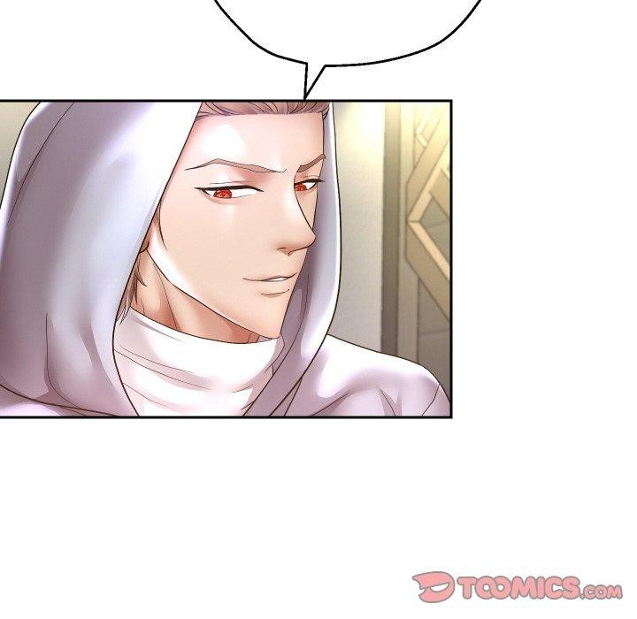 重生之长枪无敌第49話