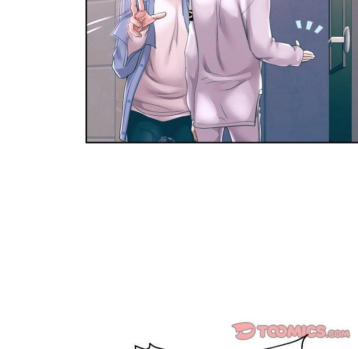 重生之长枪无敌第49話