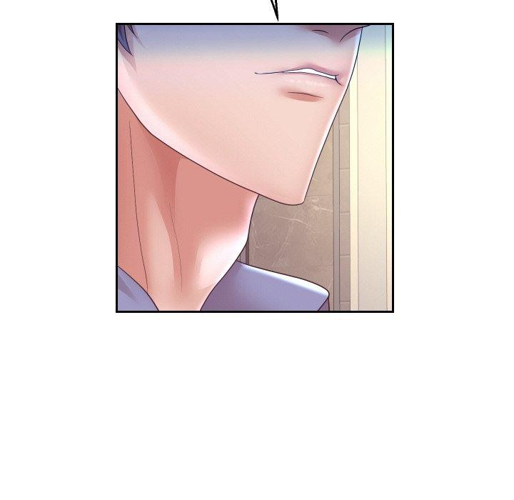 重生之长枪无敌第49話