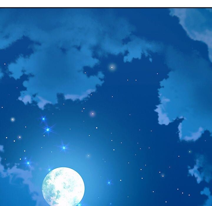 重生之长枪无敌第49話