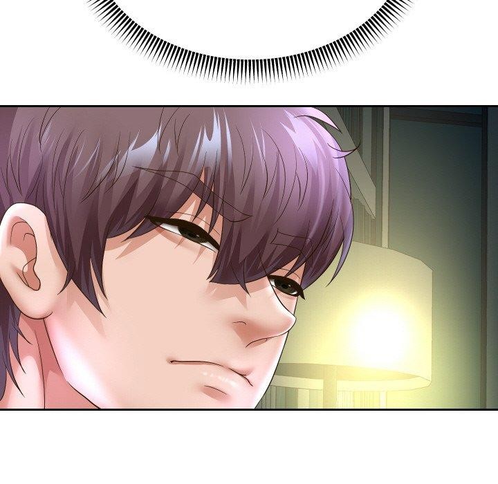 重生之长枪无敌第49話