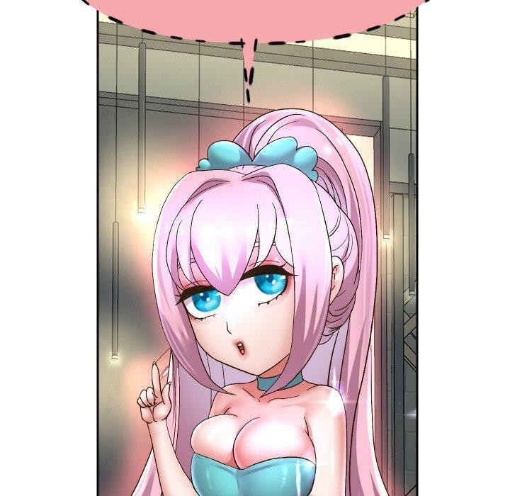 重生之长枪无敌第49話