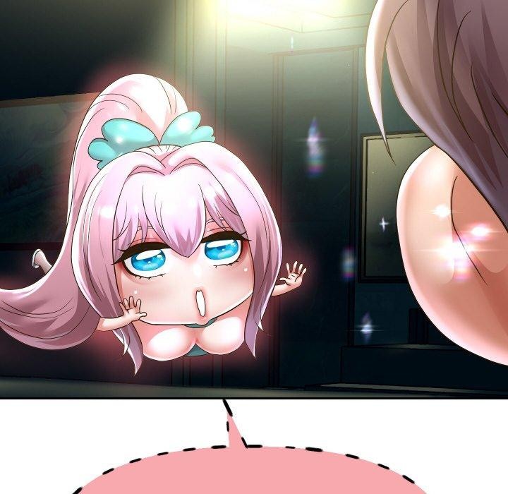 重生之长枪无敌第49話