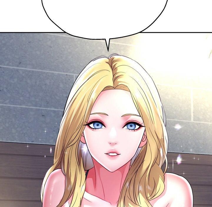 重生之长枪无敌第49話