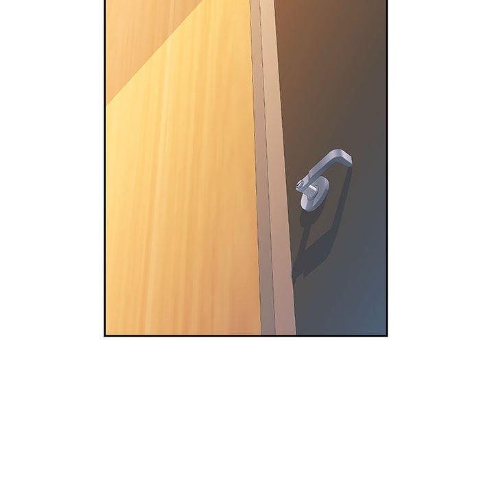 脱轨关系第47話