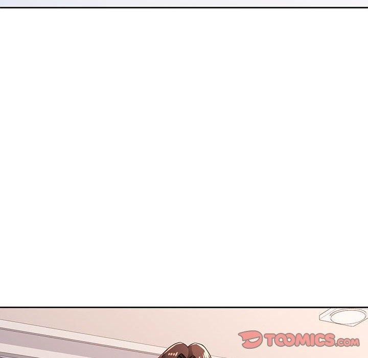 脱轨关系第47話