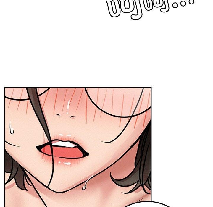 屋檐下的光第68話