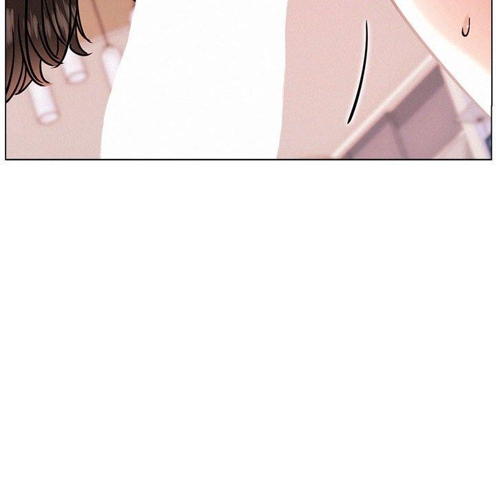 屋檐下的光第68話