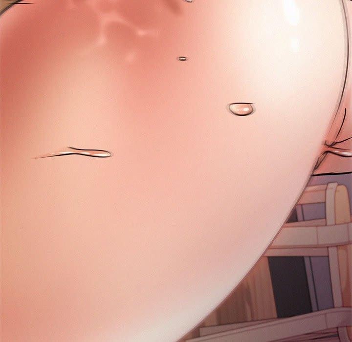 屋檐下的光第68話