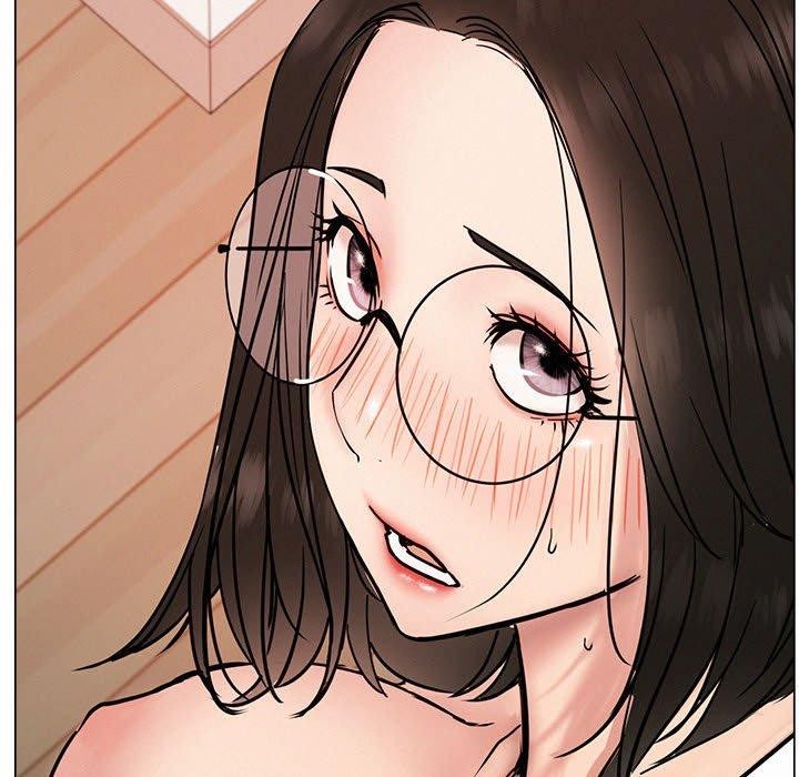 屋檐下的光第68話