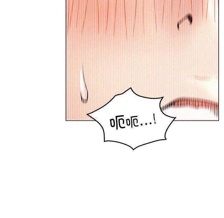 屋檐下的光第68話