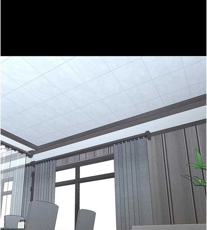 繼母與繼姐第66話-哥哥有我就夠了