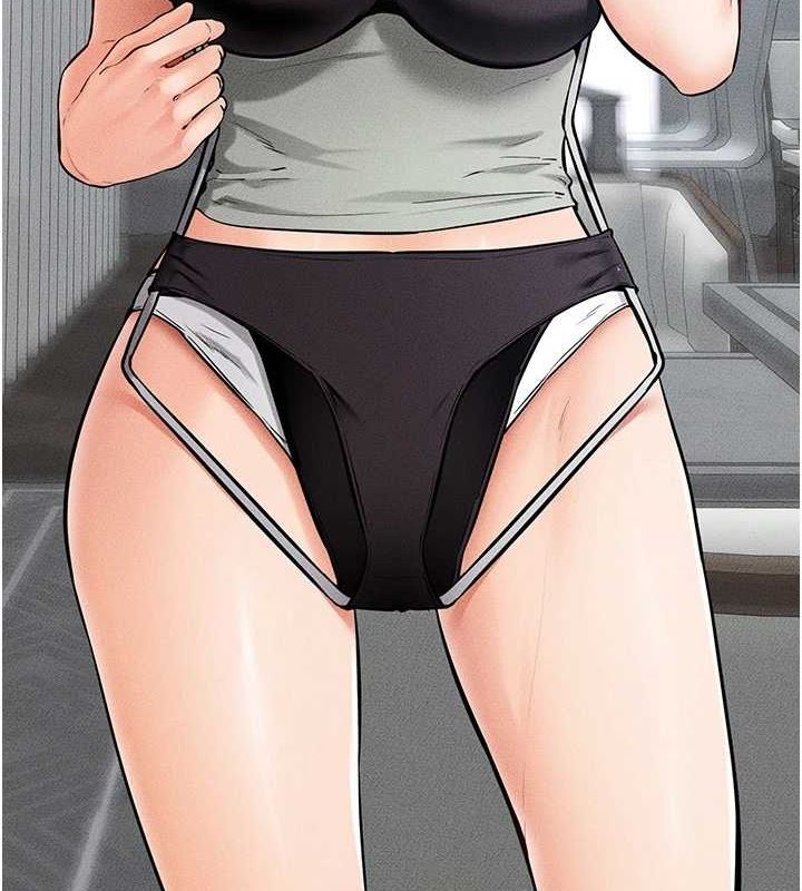 继母与继姐第66話-哥哥有我就夠了