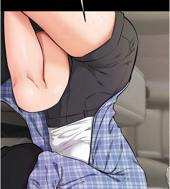 繼母與繼姐第66話-哥哥有我就夠了