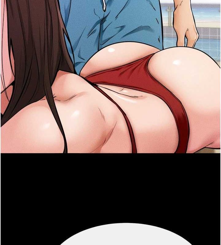 繼母與繼姐第66話-哥哥有我就夠了