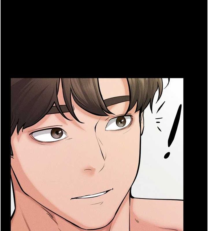 继母与继姐第66話-哥哥有我就夠了