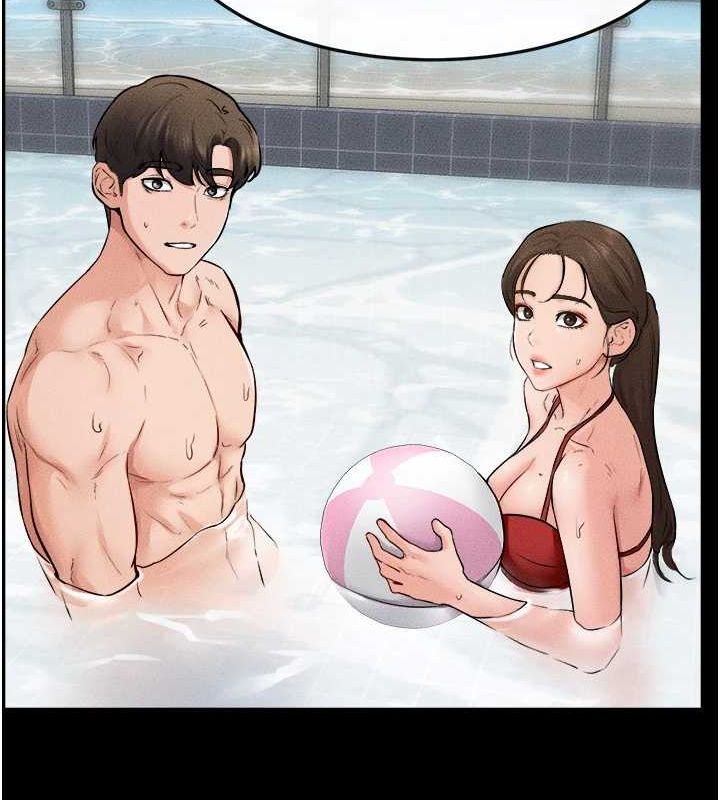 繼母與繼姐第66話-哥哥有我就夠了