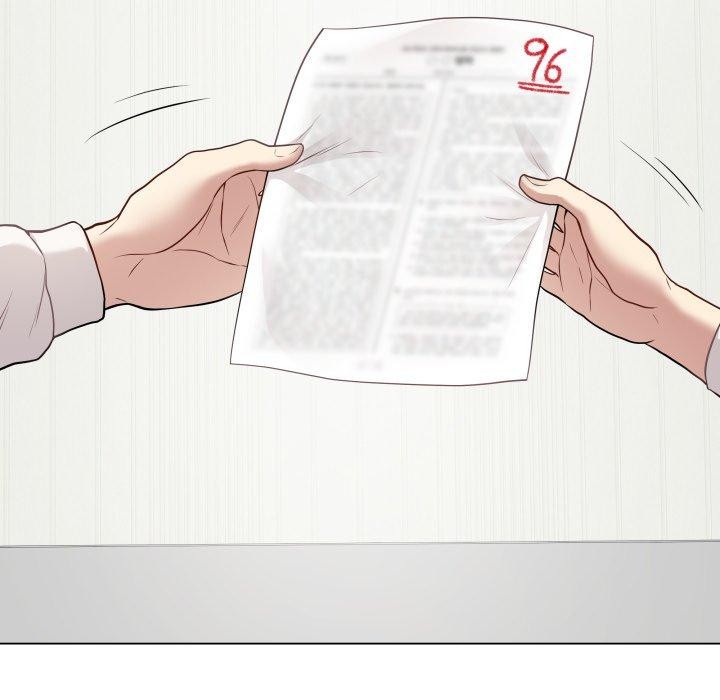 最后的冲刺第5話