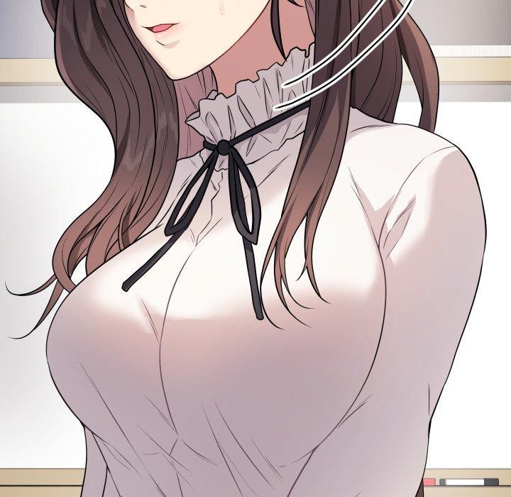 最后的冲刺第5話