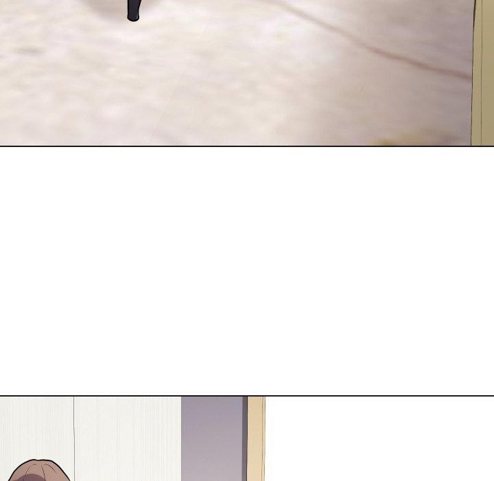 最后的冲刺第5話