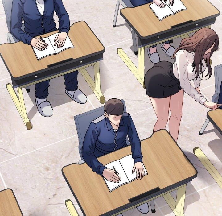 最後的沖刺第5話