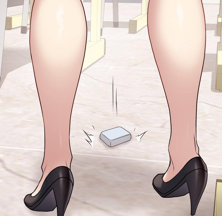 最後的沖刺第5話