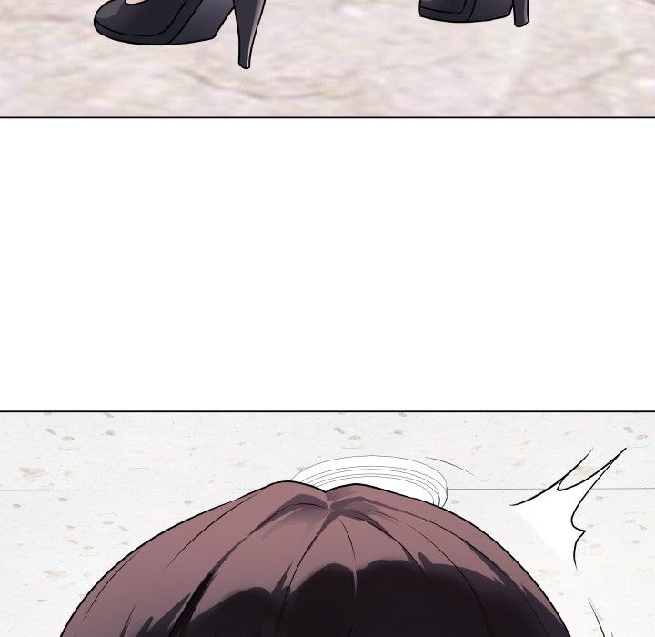 最後的沖刺第5話