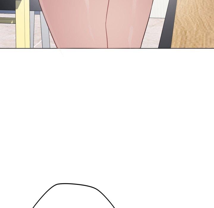 最后的冲刺第5話