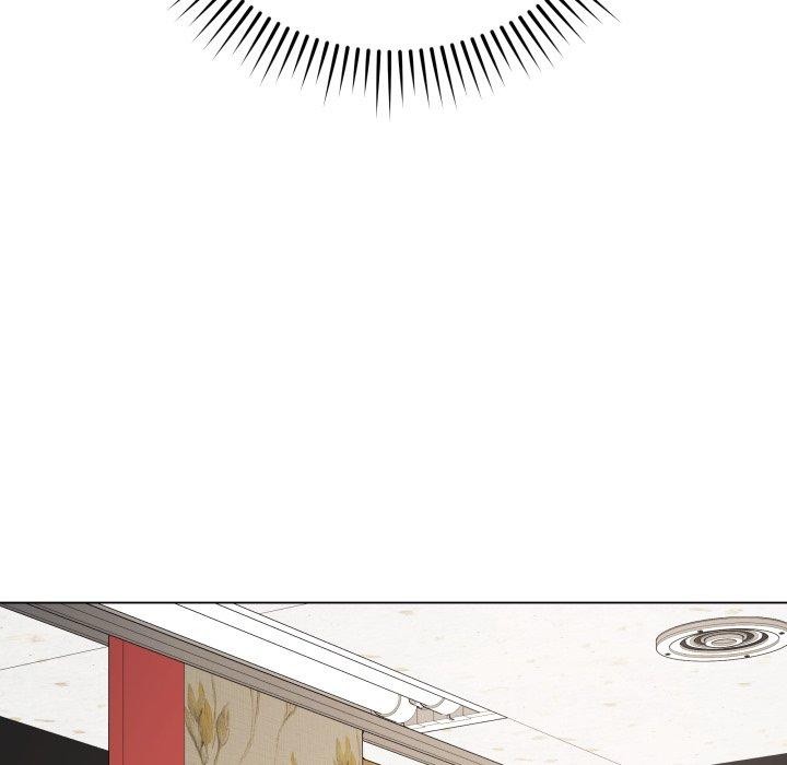 最後的沖刺第5話