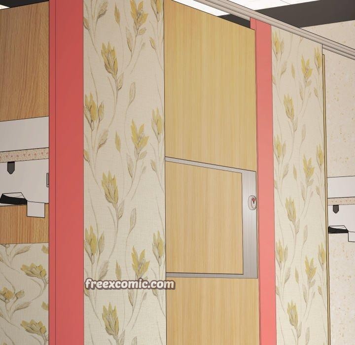 最後的沖刺第5話